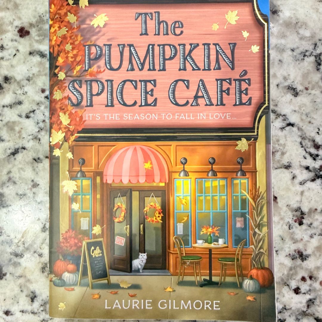 Sale image for 2c35d976-3e8b-4b35-b870-6be73a97f737-YBUgKSrp5jYUtVTUaIDIaI3nhZf2