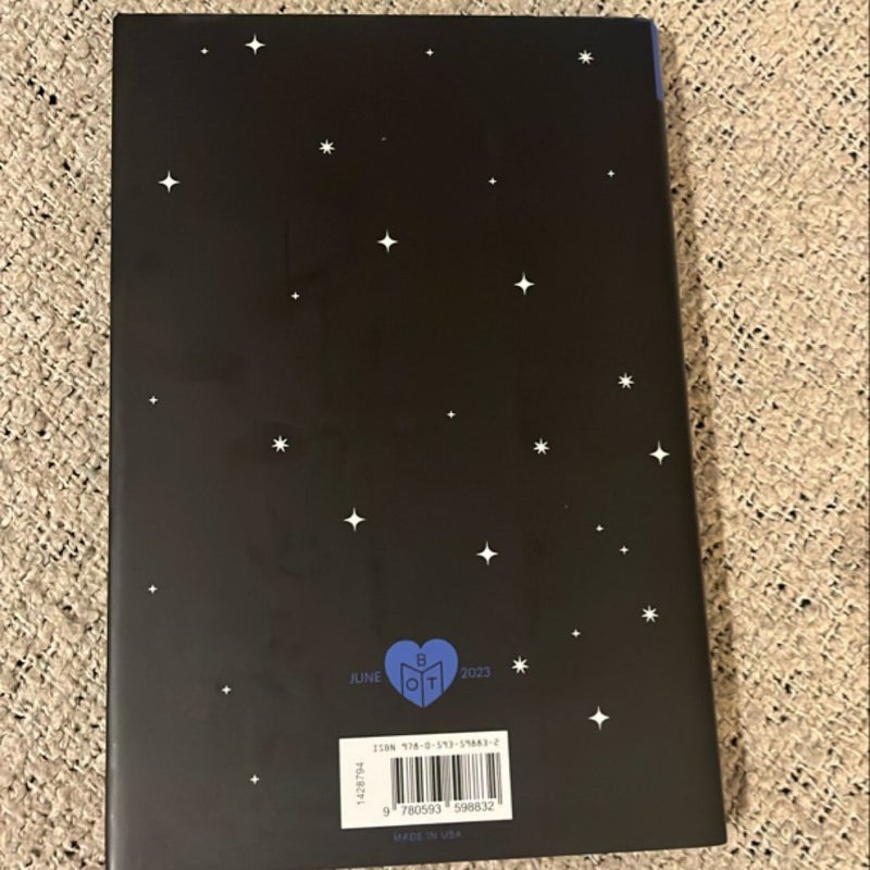 The Wishing Game *never read