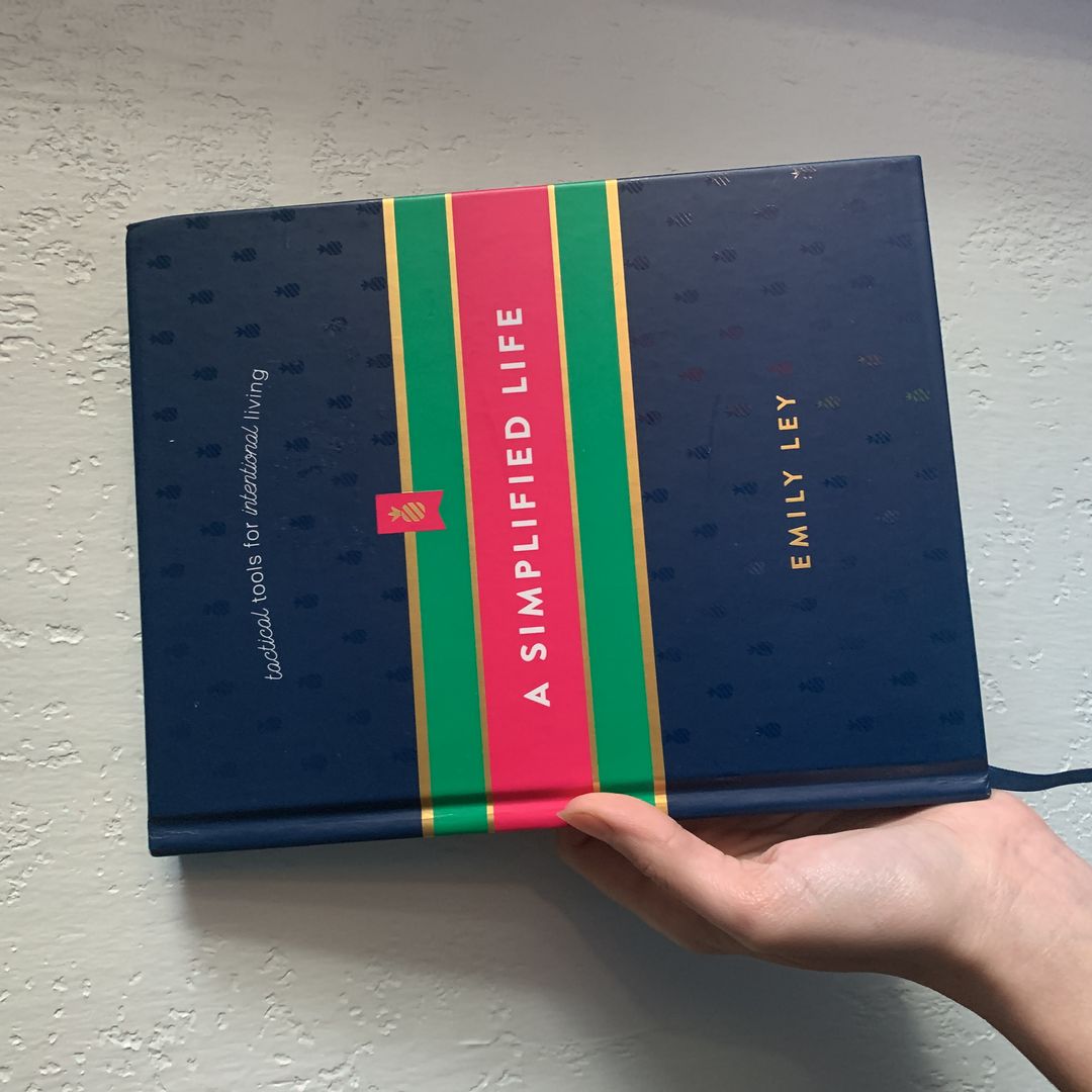 Sale image for 57c2107d-9a69-42ff-8568-55d1dbe7ec66-n8MHTguhVAVjopzTJTFJ1Dd8TES2