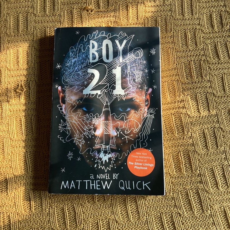 Boy21