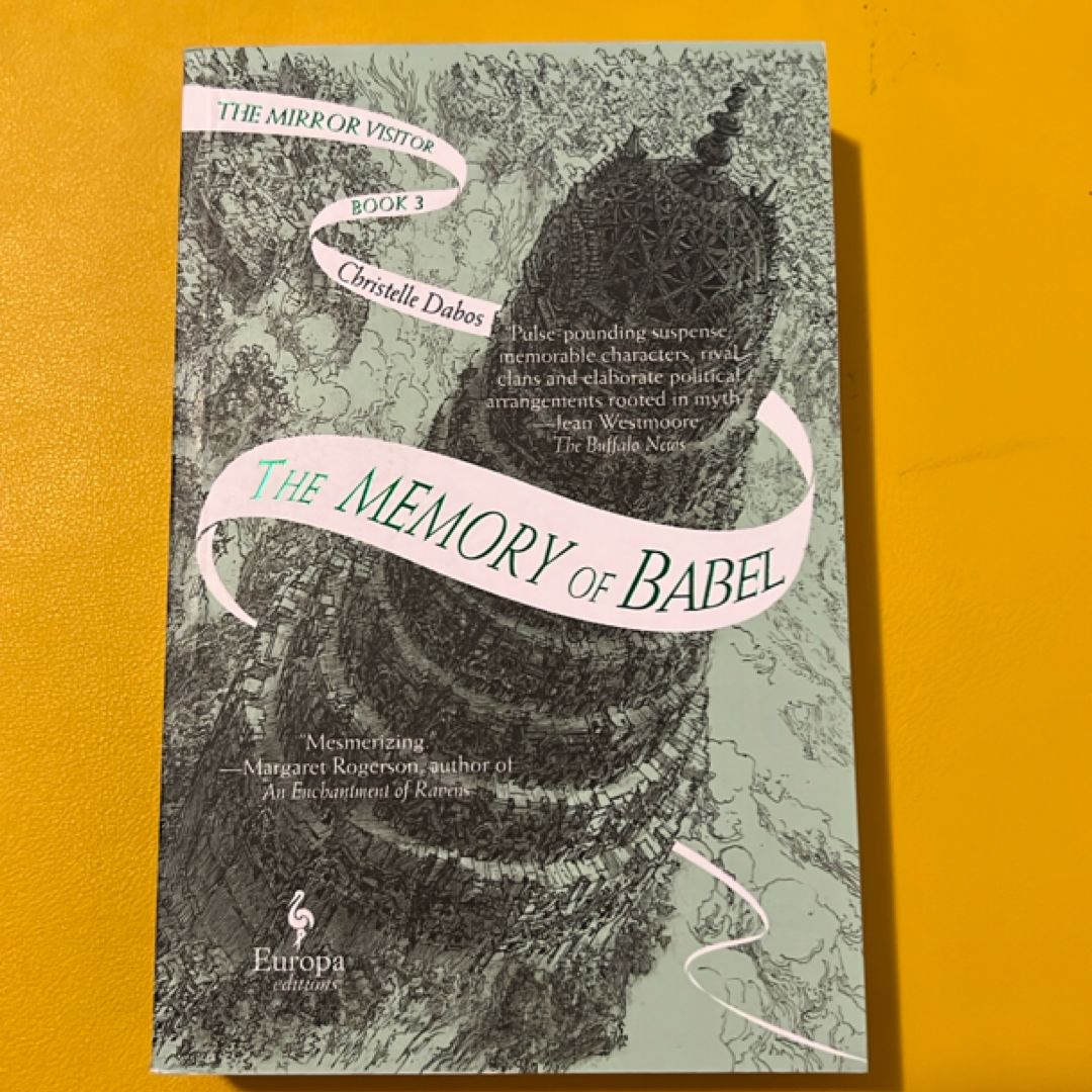 Sale image for e5f3f4e4-5a8c-41e3-be3f-48f41128f9c2-37sBI2FIdNVuLOekrMCW5KeDj0w1