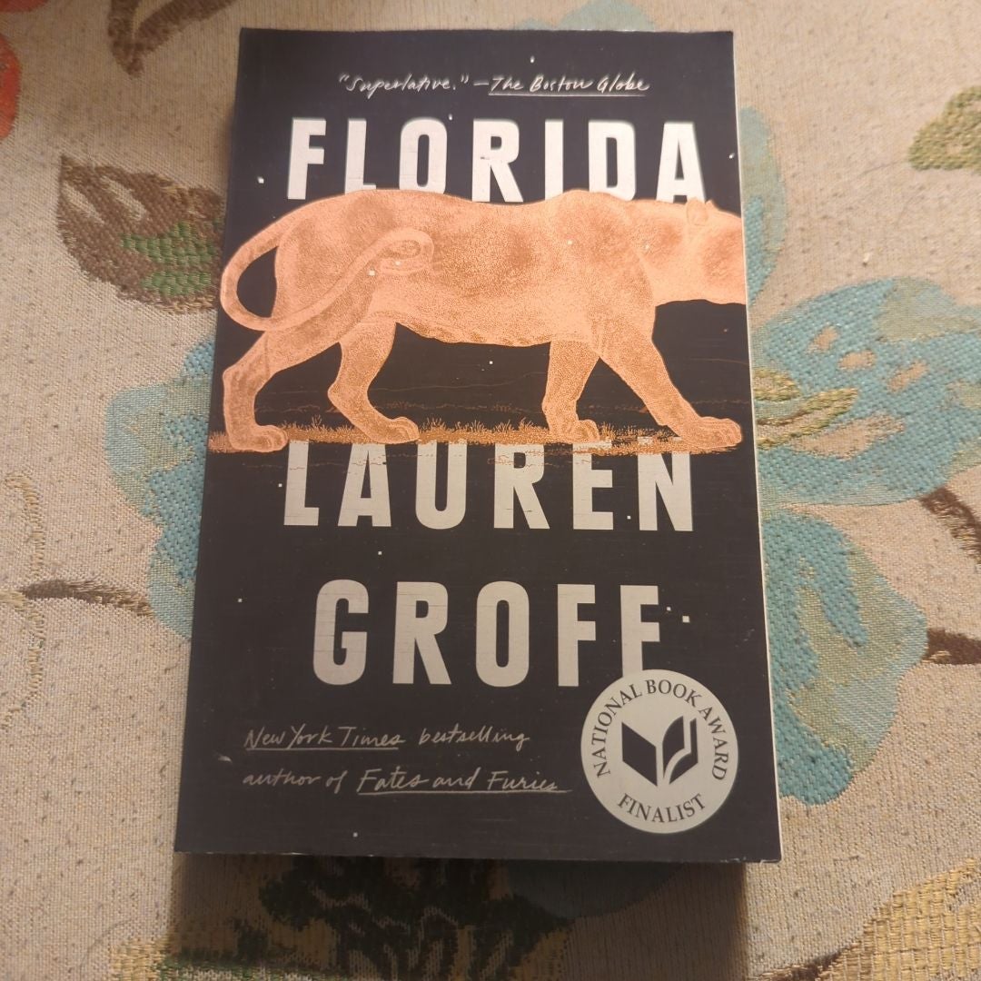 Sale image for 9a2b8a78-c22e-4bfe-a8b7-59fa2752da63-6oHU4JDNbBXyuUAOE6ESO8rbTnn2