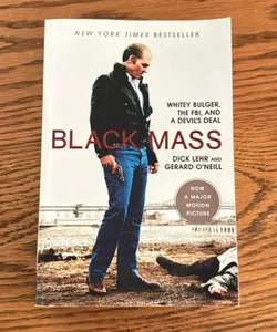 Black Mass