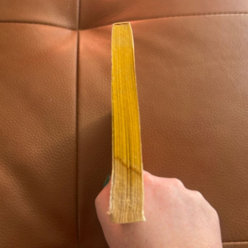 Thuvia, Maid of Mars