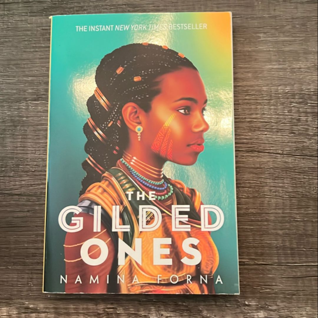 Sale image for b31a5d38-689c-4b5a-9e6a-82a61037b219-YPQWUGXeDUh0bWnrkkZWUxxirAx1