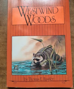 Westwind Woods