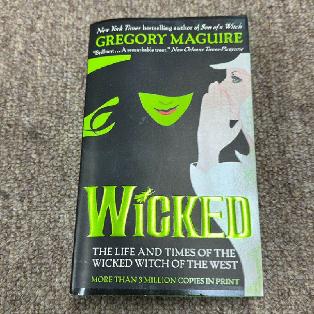 Sale image for 06e04cc5-4a01-4204-a3f2-5e6853528f28-JbpjvWB8uWanK5pDsBJC0dh7I8G3