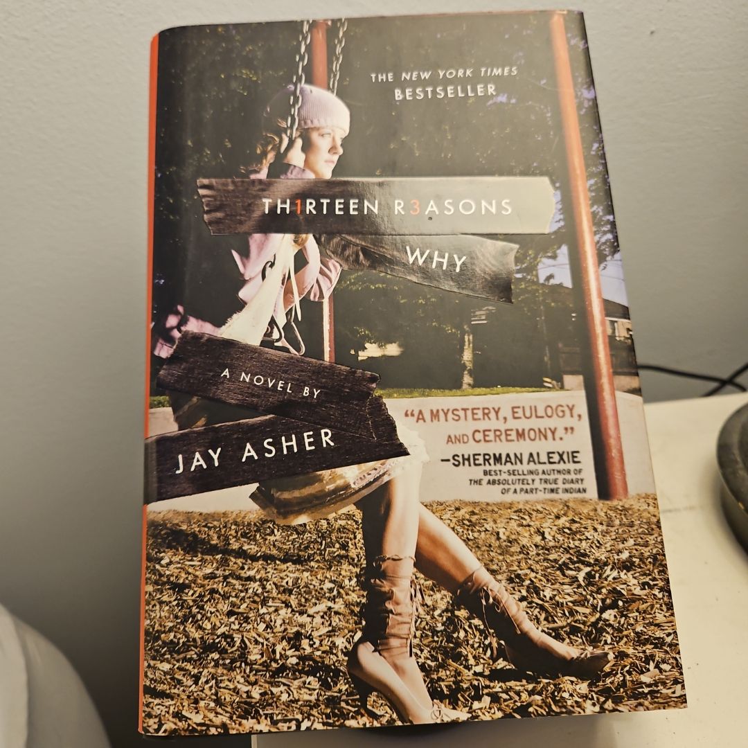 Sale image for cb1c1584-d75e-4afc-a61c-9fd15db2b949-cQtjSWuvedTrB9o7fuPDWc89kRX2