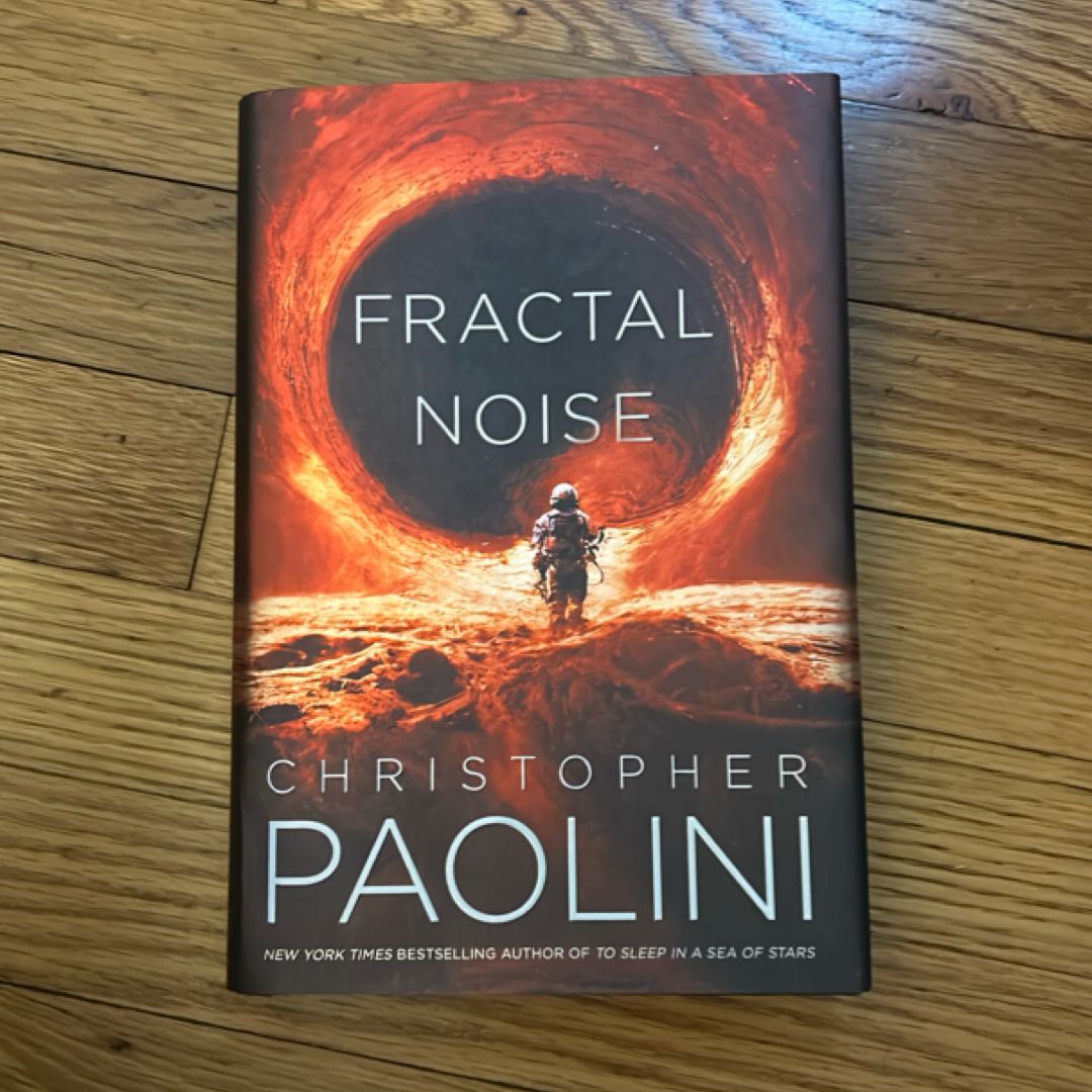 Sale image for c388bf1a-0bdb-46ba-b653-40286a21532c-WEIU7nADm8fglCrCHrVrCqOp70K3