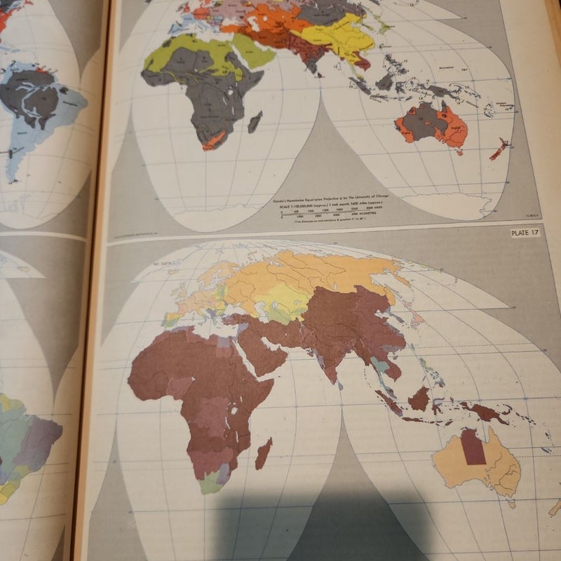 Encyclopedia Britannica 