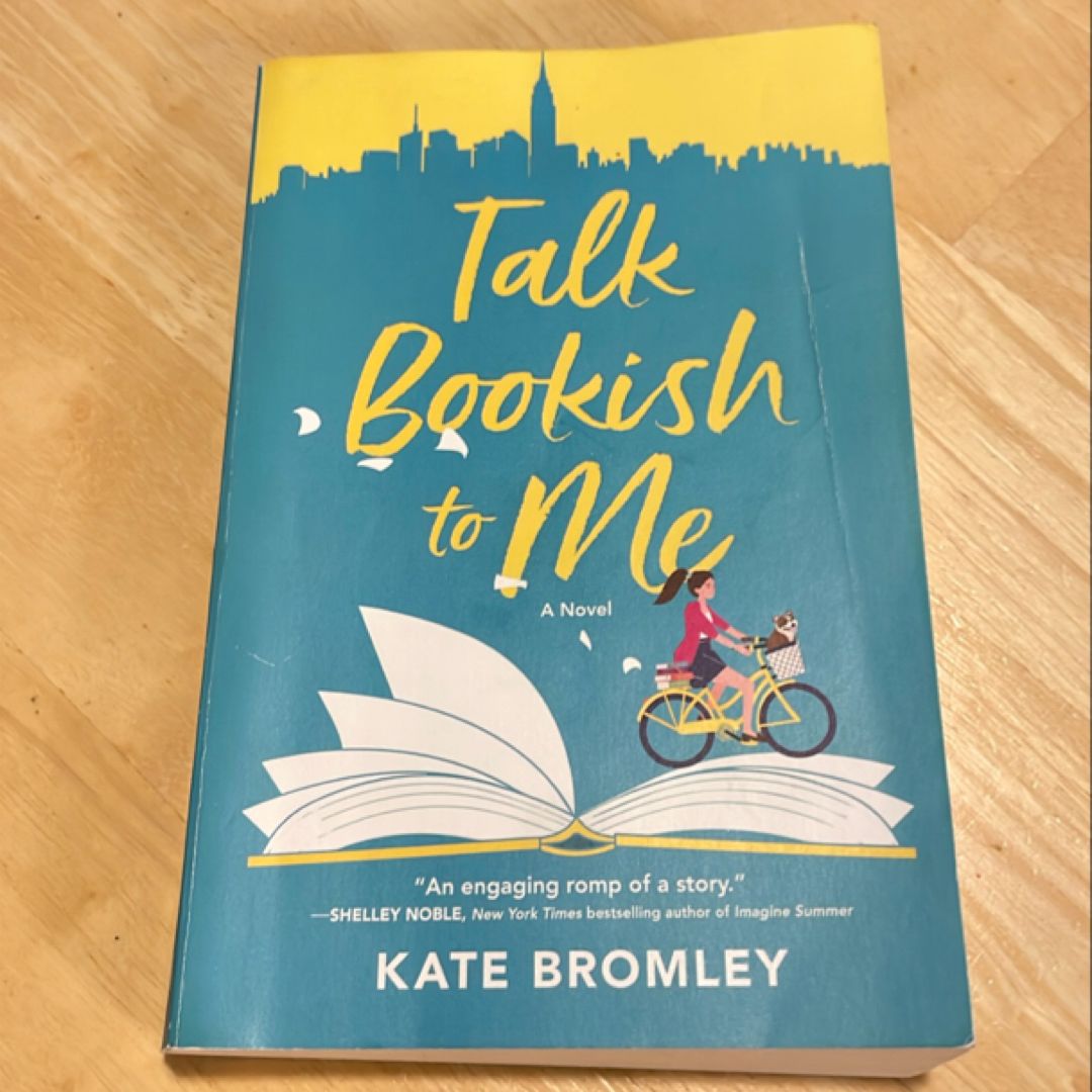 Sale image for 6d233baf-53da-4a15-9439-ac22ab5ad45d-rH7CGN2vl8eN7t1tTWwnKDuN4Vf1