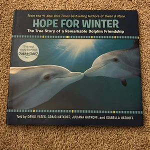 Hope for Winter