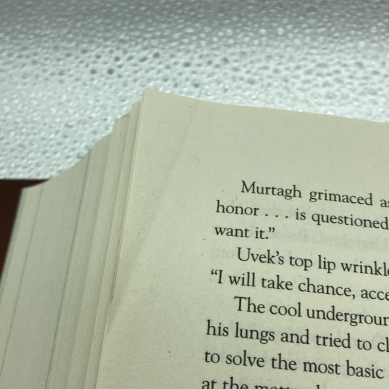 Murtagh