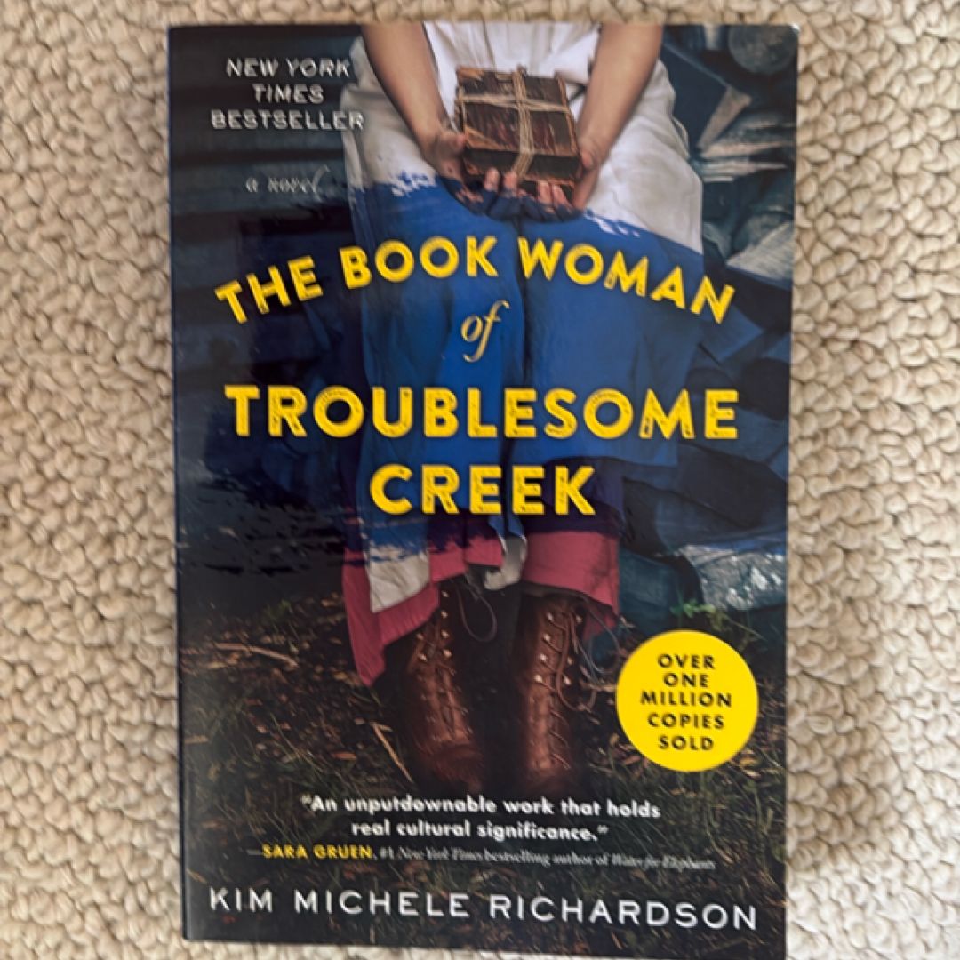 Sale image for c8325a7d-8b1c-430b-ad54-9aa612d04f06-3HT0qMGKiiaywQ9uWybW854mwxk2