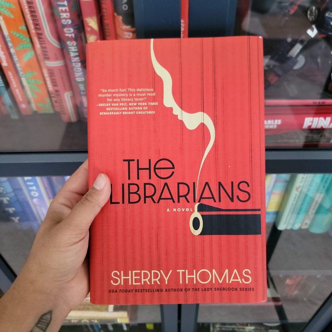 Sale image for 5380def8-751f-48ab-87fc-b6aa6d791f90-XRu8KEI33dhlHGMLGJezjVveMj73