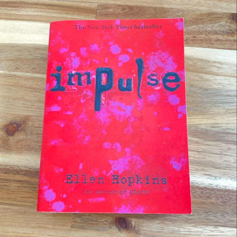 Impulse