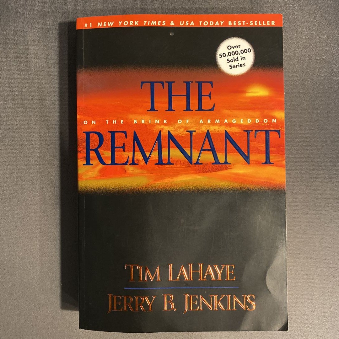 The Remnant