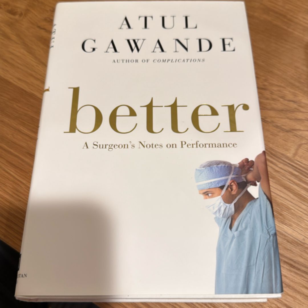 9780805082111 book cover