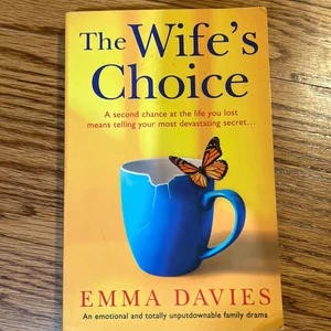 The Wife's Choice