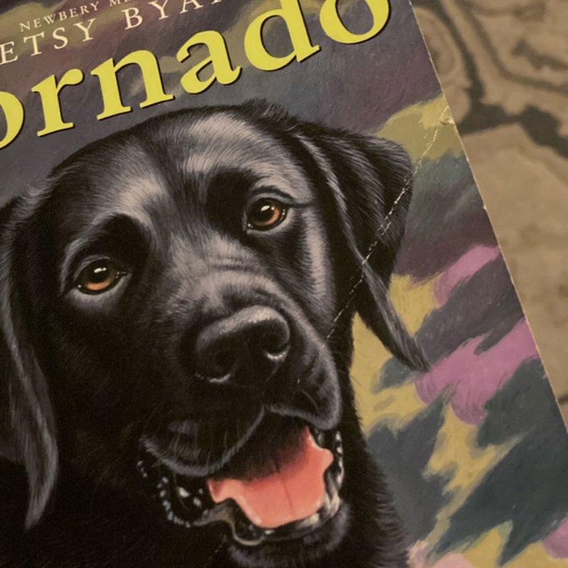 Tornado