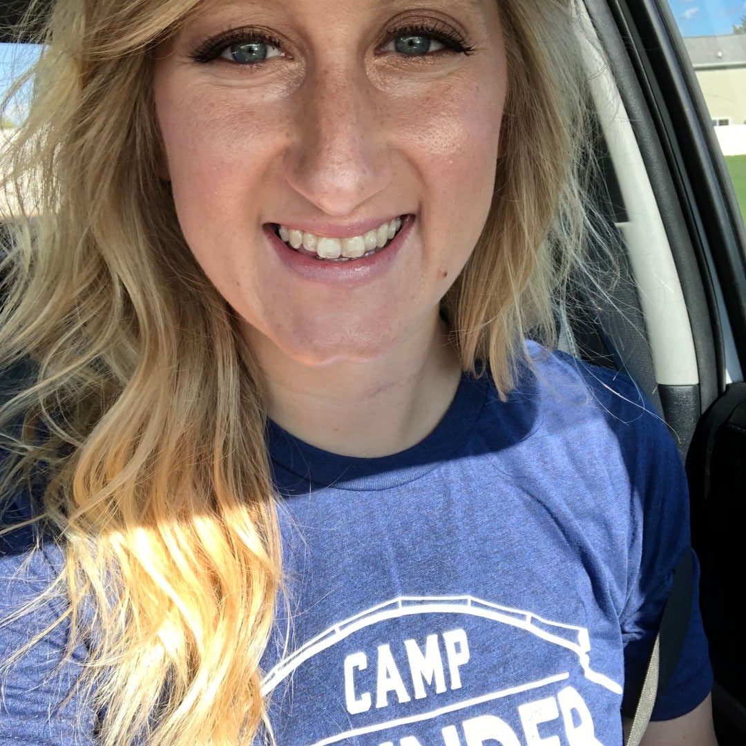 Renee