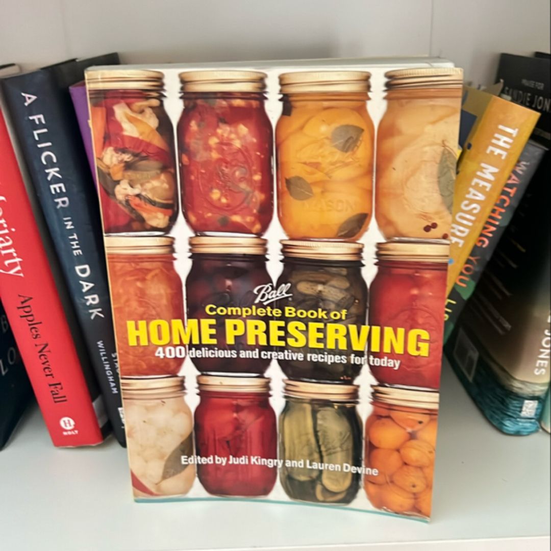 Sale image for 57d3be99-b6bc-4fea-a685-2d6fa1a9cd9a-LKMLbjR7Rzg3d3jVphV0Ky4dSBr1