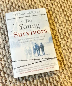 The Young Survivors