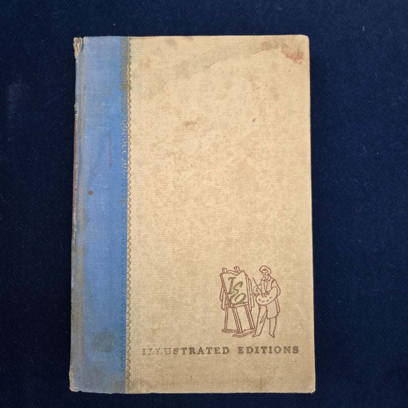 Samuel Pepys Diary
