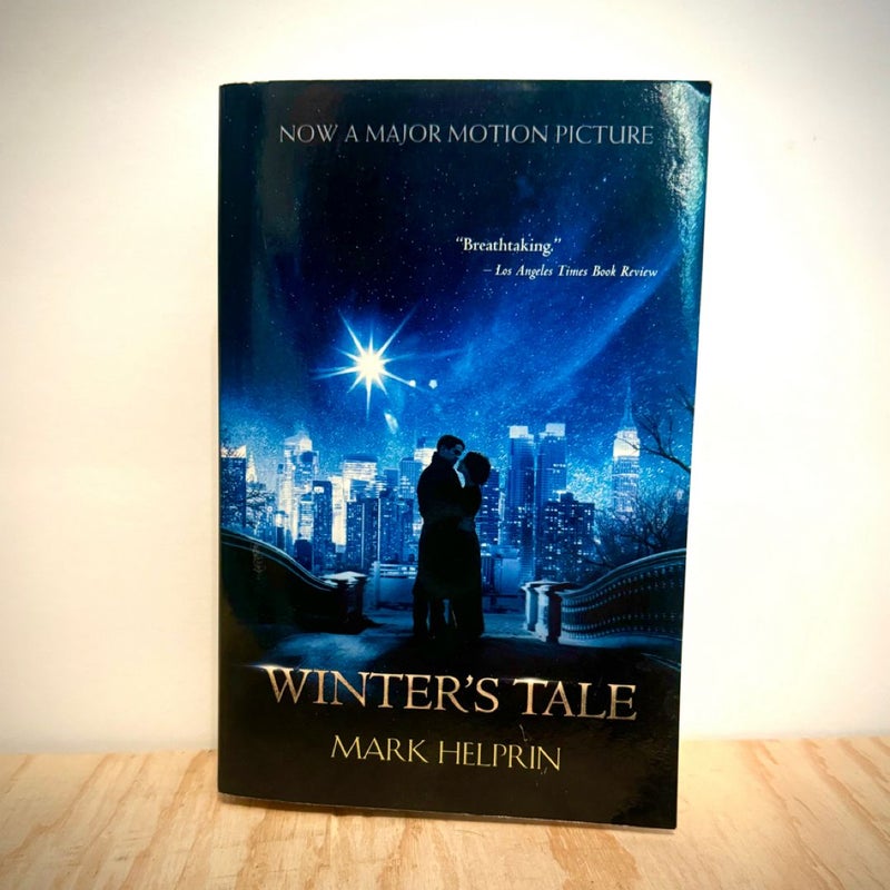 Winter's Tale