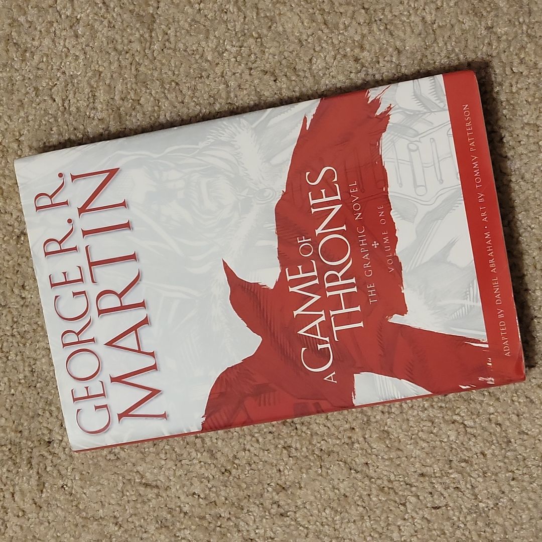 Sale image for 2e469ca3-ab93-487f-bce6-583422358c12-ecIZm1InmCXivX9f8F4F3Gz8ah92