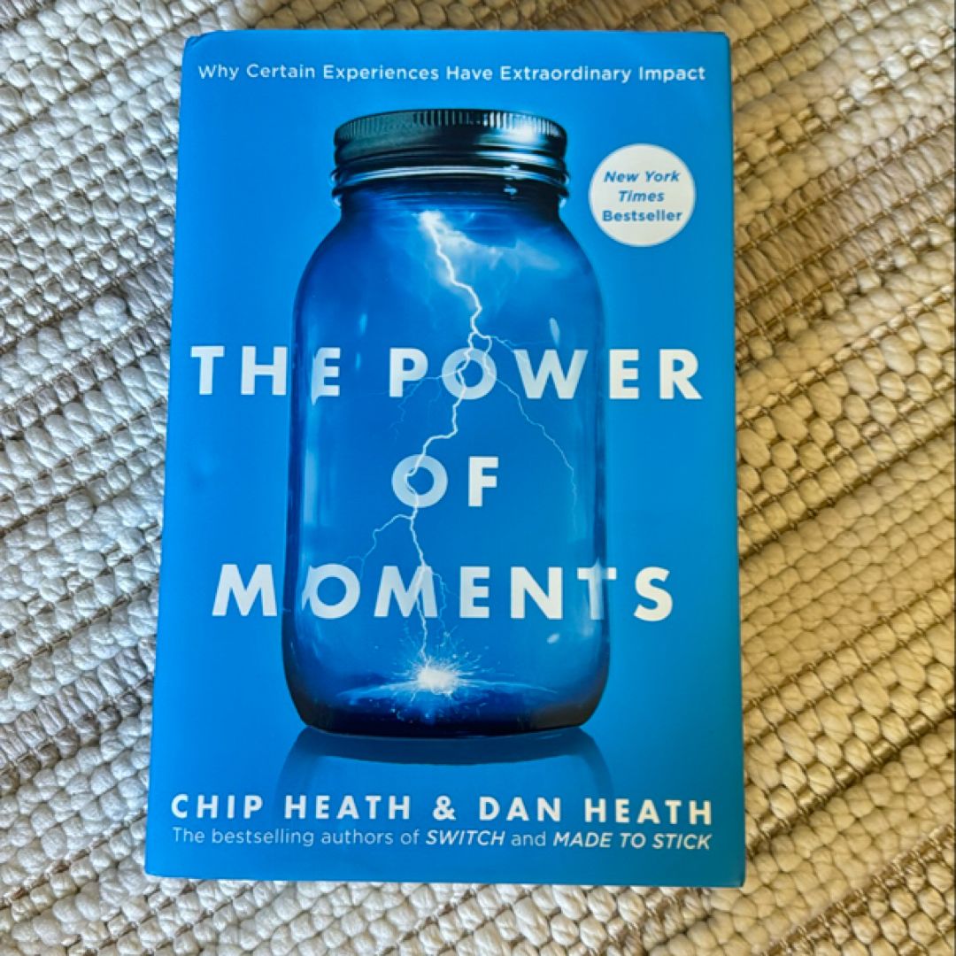 Sale image for d2fde689-1ea7-4b78-8b08-f4e2a944de58-40BtfZWYxnULfX18B4jaP9UpwIH3