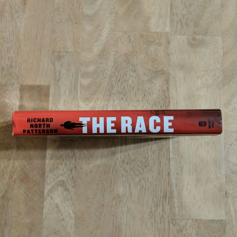 The Race