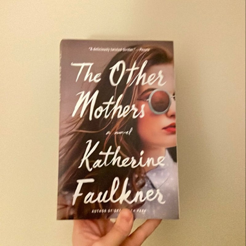 The Other Mothers