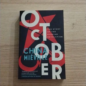 October