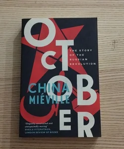 October