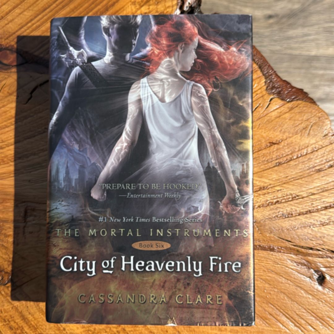 Sale image for a3332f18-6239-4c55-9775-705b9795ca89-UiYX6kFNMXfQ45Irs4ZNP6mAsaq2