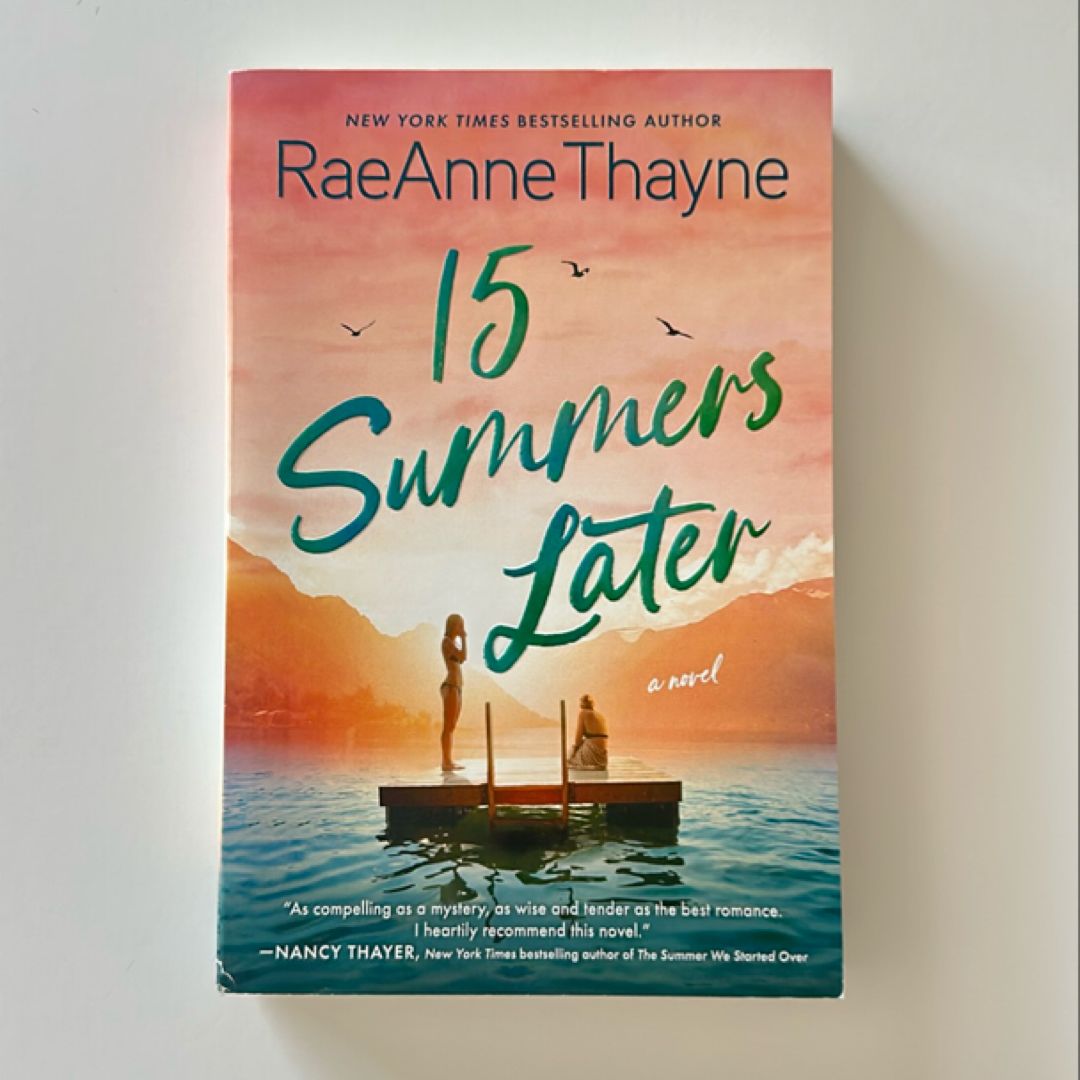 Sale image for 3f2e210d-0cff-40b1-bfea-12395754c4d5-4bRTZJnIuPWAiMQ6RVl8FPqTFcS2