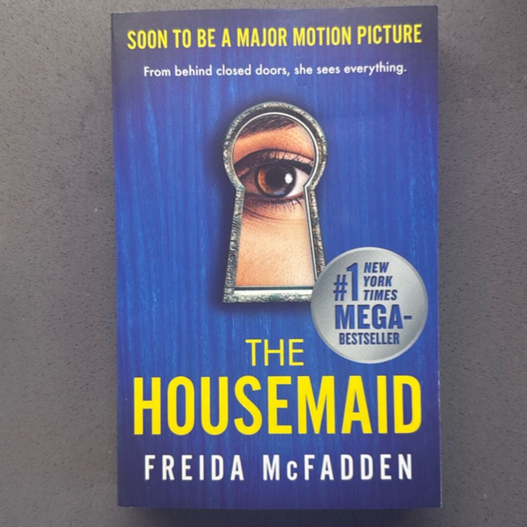 Sale image for 567af5c8-6d08-4b33-a1d3-41d62e921aa0-W0TCl7RnXJXOAUjTXxf1h9pGUSx2