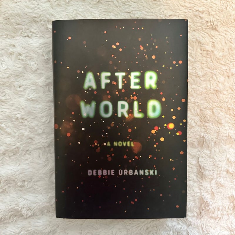 After World
