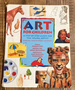 Art for Children