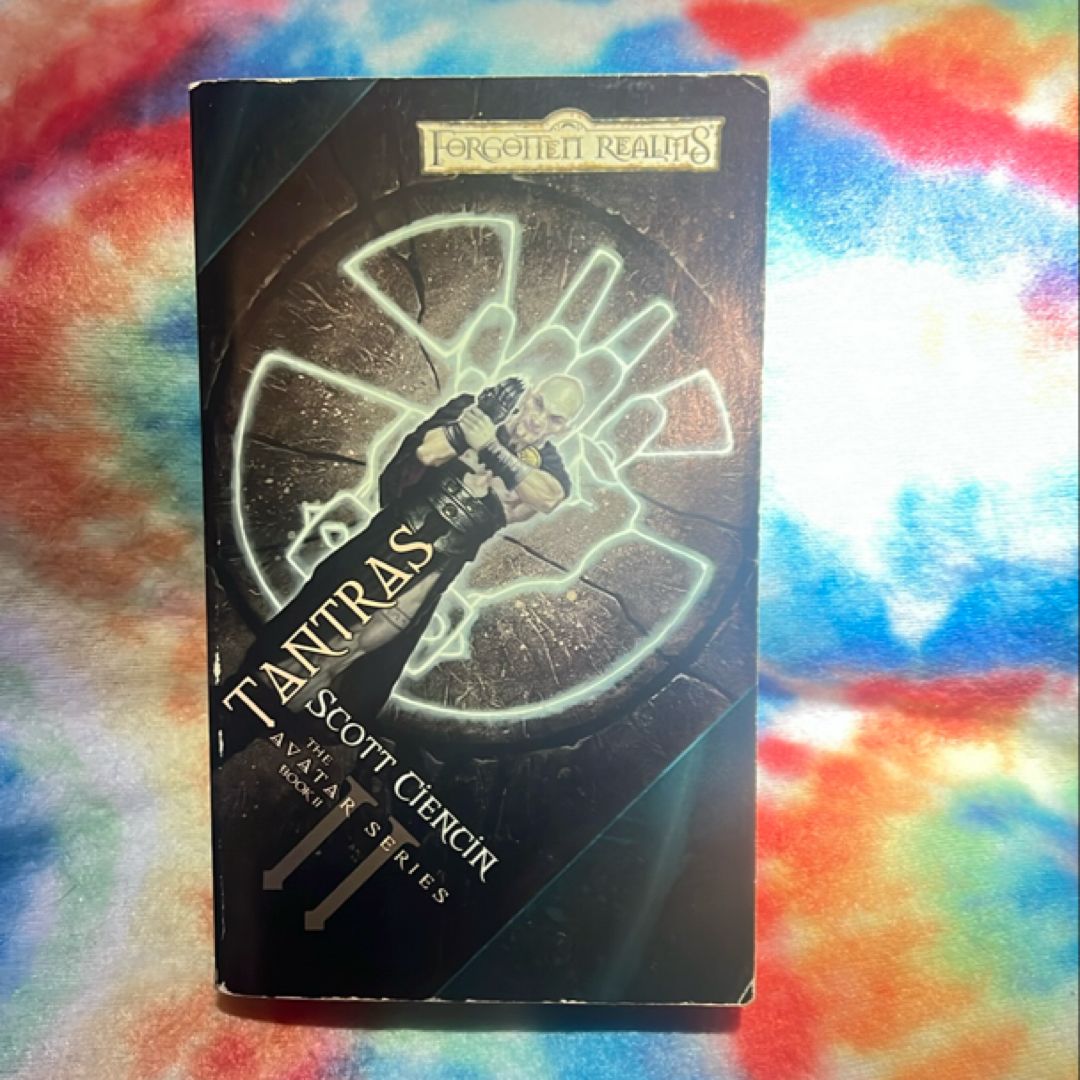 Tantras