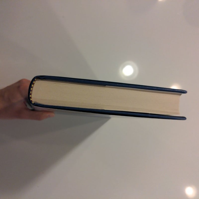 For the Love of Men *FIRST EDITION*