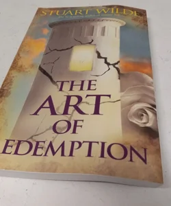 The Art of Redemption