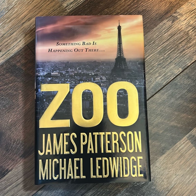 Zoo
