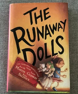 The Runaway Dolls