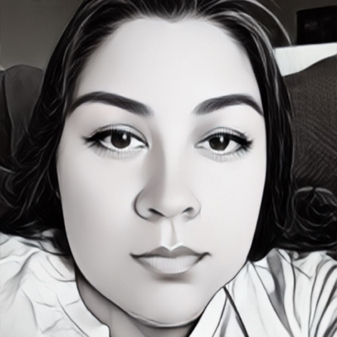 Andrea Sanchez
