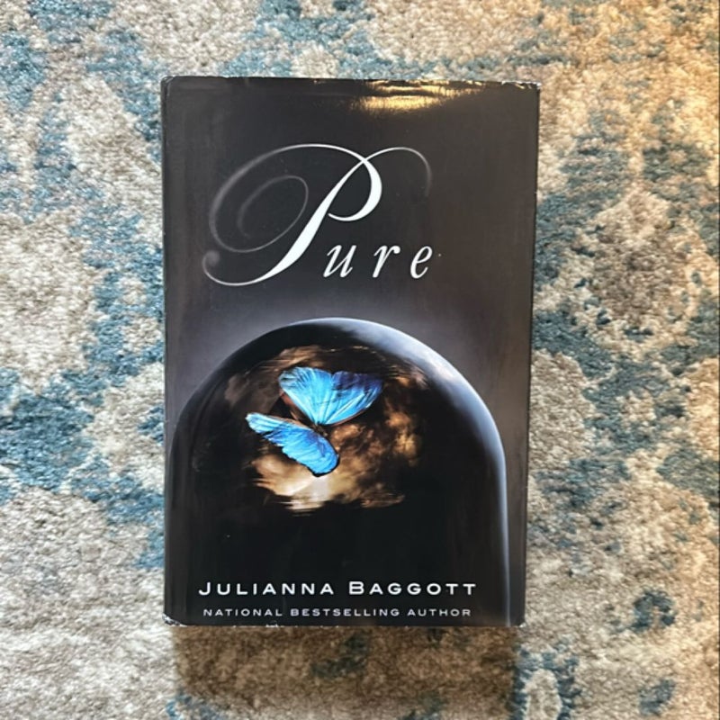 Pure