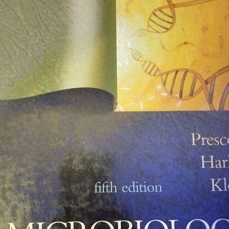 Microbiology