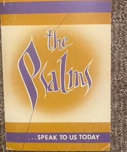 The Psalms 