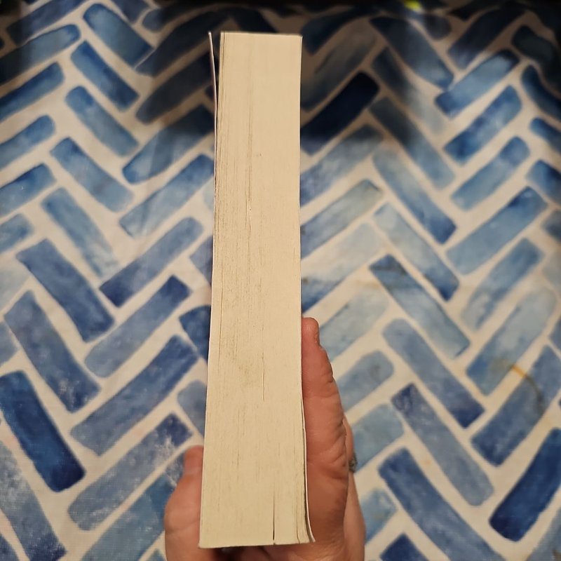 Cunt (20th Anniversary Edition)